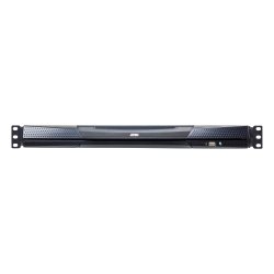ATEN KL1508AN(D) 48cm LCD KVM 8-Port