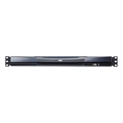 ATEN KL1516AM(D) 43cm LCD KVM Konsole