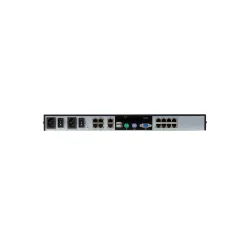 ATEN KN1108VA 8-Port Cat 5 KVM over IP