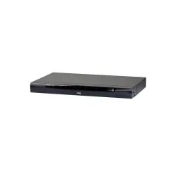 ATEN KN1108VA 8-Port Cat 5 KVM over IP