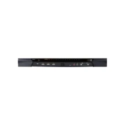 ATEN KN1116VA IP KVM 16-Port 2Bus