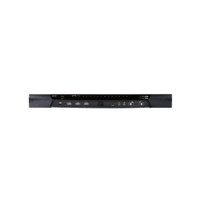 ATEN KN1116VA IP KVM 16-Port 2Bus