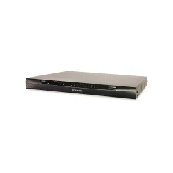 ATEN KN4124VA 24P 5Bus CAT5 KVM IP SW