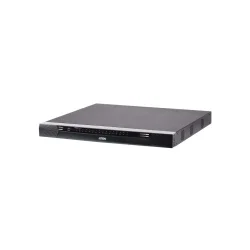 ATEN KN8032VB 32-Port Cat 5 KVM over IP