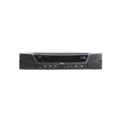 ATEN KN8064VB 64-Port Cat 5 KVM over IP