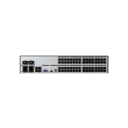 ATEN KN8064VB 64-Port Cat 5 KVM over IP