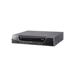 ATEN KN8064VB 64-Port Cat 5 KVM over IP