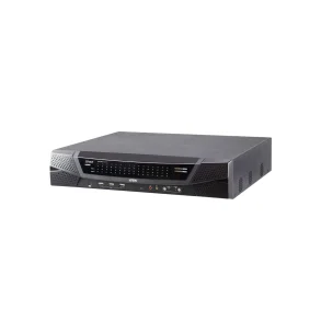 ATEN KN8064VB 64-Port Cat 5 KVM over IP