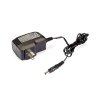 Black Box Kvx Series Ps, Single Output 5V/2A,10W, Us, Uk, Eu, Au