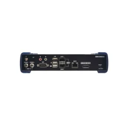 ATEN KX9970R 5K DP KVM over IP Receiver