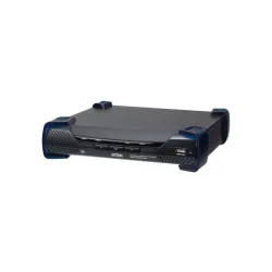ATEN KX9970R 5K DP KVM over IP Receiver