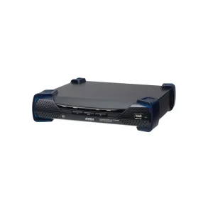 ATEN KX9970R 5K DP KVM over IP Receiver