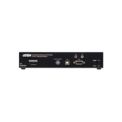 ATEN KX9970T 5K DP KVM over IP Transmitter
