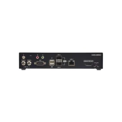 ATEN KX9970T 5K DP KVM over IP Transmitter