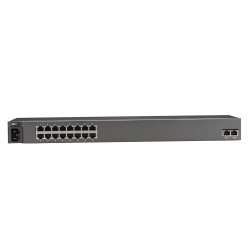 Black Box 16 PORT SECURE SERIAL SERVER WITH CISCO PINOUT