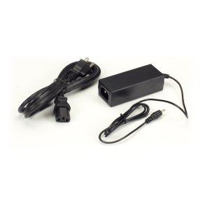 Black Box Poe Power Adapter For Lgc5200 Series
