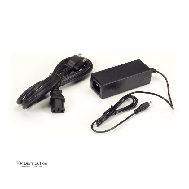 Black Box Poe Power Adapter For Lgc5200 Series