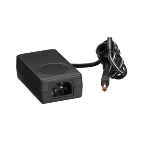 Black Box Flexpoint 9V-1.0A Internt Power Supply