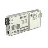 Black Box Flexpoint Dc Convrtr 18To 60Vdc Stnd-Alone Pwr Supl