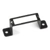 Black Box Wall Mount Bracket Media Converter