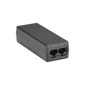 Black Box AF 1-PORT 10/100/1000 POE INJECTOR