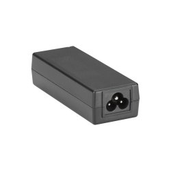 Black Box AF 1-PORT 10/100/1000 POE INJECTOR