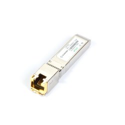 Black Box Sfp+ 10Gbase-T Rj45 30M