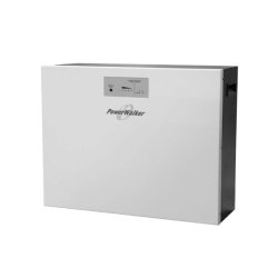 Powerwalker LiFe Battery System 48-100