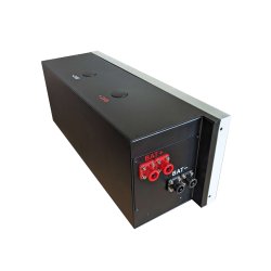 Powerwalker PDU for LiFe Battery System 48-100