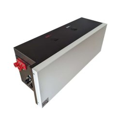 Powerwalker PDU for LiFe Battery System 48-100