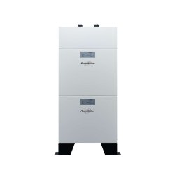 Powerwalker LiFe Battery System 48-100