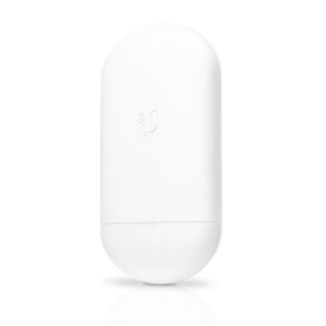 Ubiquiti Loco5AC-5
