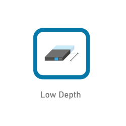 Powerwalker VI 750 R1U