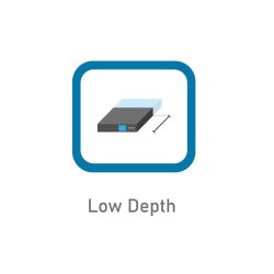 Powerwalker VFI 1000 CRM LCD
