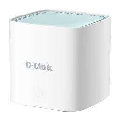 D-Link M15-2 EAGLE PRO AI AX1500 Mesh-System, 2er-Pack