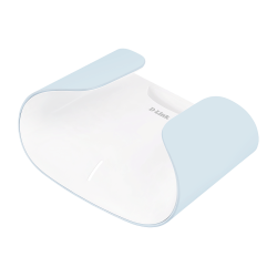 D-Link Mesh Router M30-2/E Aquila Pro, Wi-Fi 6 AX3000 Dual-Band 2er Pack