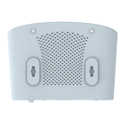 D-Link Mesh Router M30-2/E Aquila Pro, Wi-Fi 6 AX3000 Dual-Band 2er Pack