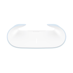 D-Link Mesh Router M30-2/E Aquila Pro, Wi-Fi 6 AX3000 Dual-Band 2er Pack