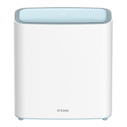 D-Link M32-2 EaglePro 2-Pack Mesh System, AI, AX3200, WiFi 6, MU-MIMO