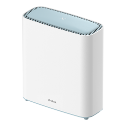 D-Link M32-2 EaglePro 2-Pack Mesh System, AI, AX3200, WiFi 6, MU-MIMO