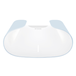 D-Link M60 Aquila Pro