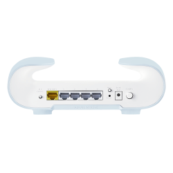 D-Link M60 Aquila Pro