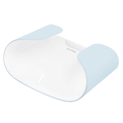 D-Link M60 Aquila Pro