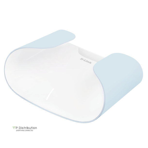 D-Link M60 Aquila Pro