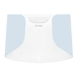 D-Link M60 Aquila Pro