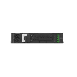 Powerwalker PDU for VFI ICR 10kVA 3-1