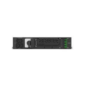 Powerwalker PDU for VFI ICR 10kVA 3-1