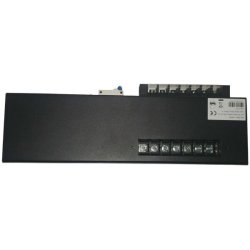 Powerwalker MBS/PDU 19in 3/1P 20K