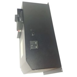 Powerwalker MBS/PDU Wall 3/3P 60K