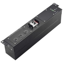 Powerwalker MBS/PDU 19in 6-10KVA